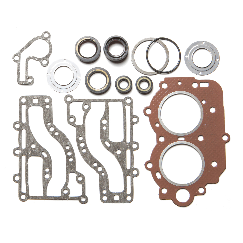 Купить Комплект прокладок двигателя Omax для Yamaha Модели техники: 9.9/15 OEM: 63V-W0001-00/63V-W0001-00/63V-W0001-01/63V-W0001-02 в интернет магазине Семь Футов