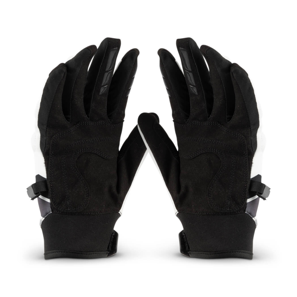 Купить Перчатки 509 High 5 с утеплителем XL OEM: F07001700-150-601 в интернет магазине Семь Футов