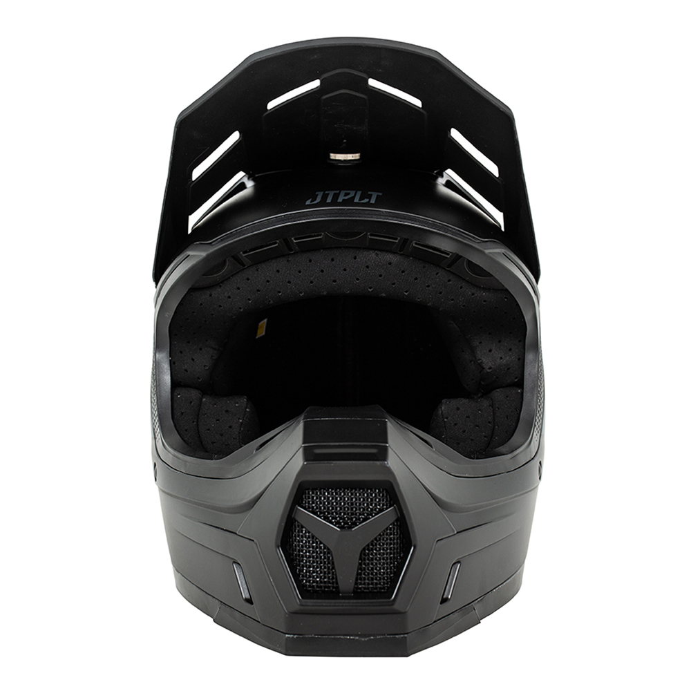 Купить Шлем для гидроцикла JetPilot VAULT M OEM: 2114403 в интернет магазине Семь Футов
