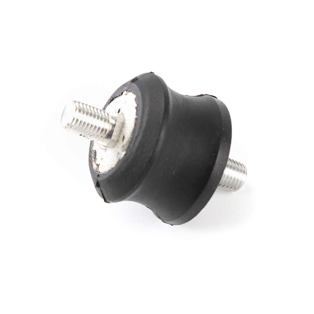Купить Демпфер крепления двигателя Skipper для Yamaha 20-30 OEM: SK664-44514-00-94/664-44514-00-94 в интернет магазине Семь Футов