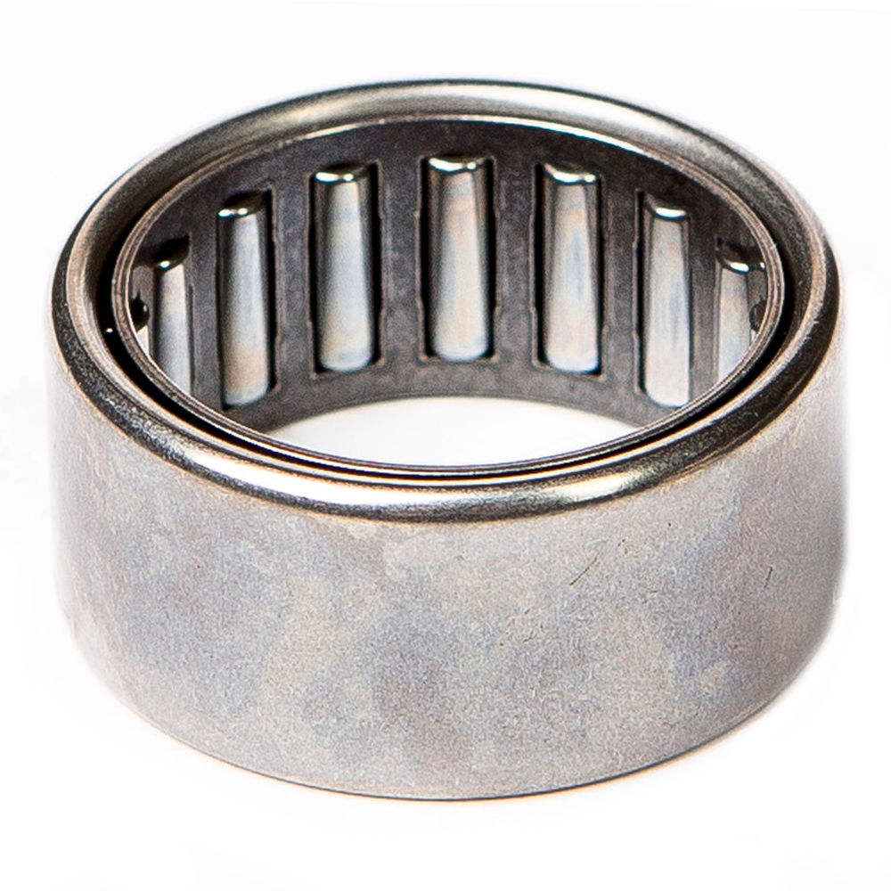 Купить Подшипник игольчатый помпы охлаждения Skipper для Suzuki DT40-85, DF40-50 OEM: SK09263-25025/09263-25025 в интернет магазине Семь Футов