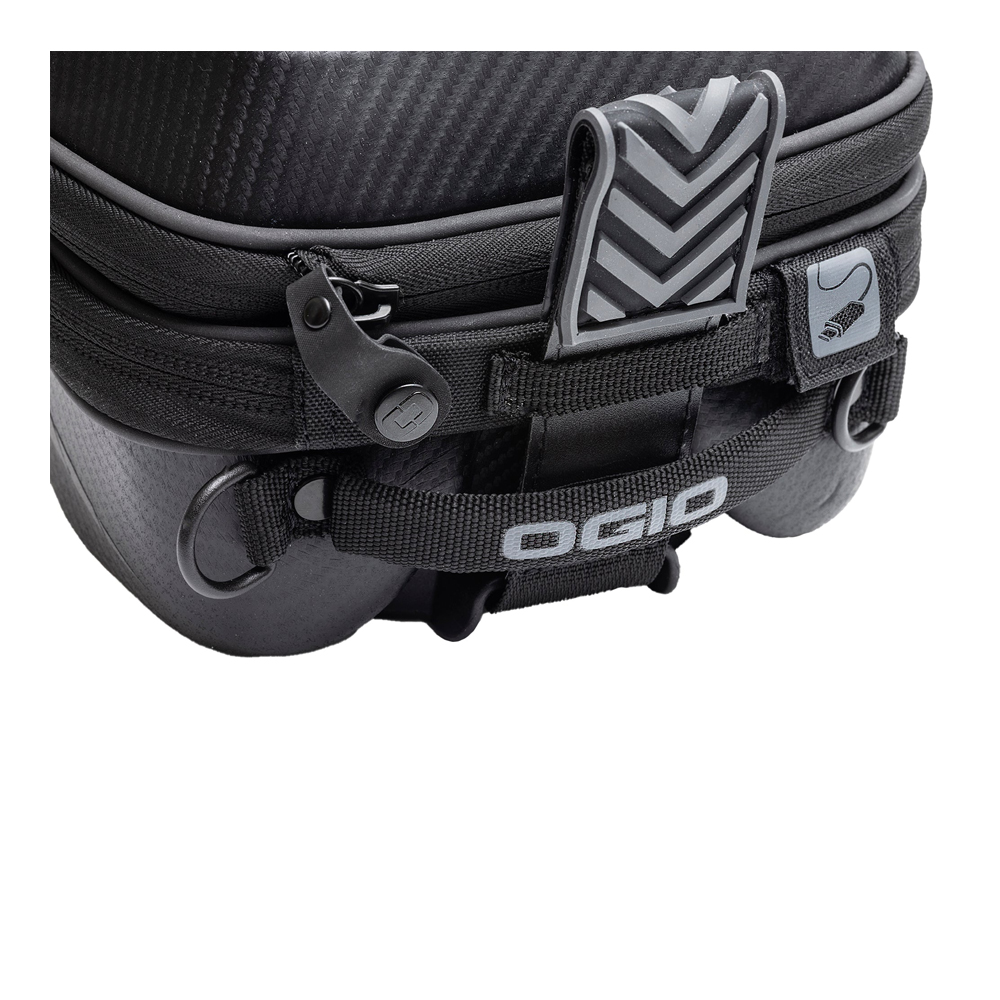 Купить Сумка на бензобак Ogio S3 4-7L OEM: 803013 в интернет магазине Семь Футов