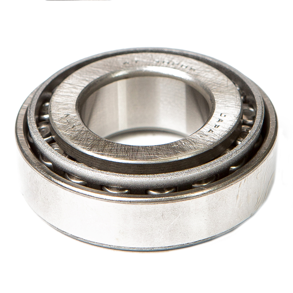 Купить Подшипник шестерни переднего хода Omax для Yamaha 9.9-30, F8-45 OEM: 93332-00005/15F-06.07/15F-06.07/NTN 4T-30205 1L/15FMH-16007/93332-00005 в интернет магазине Семь Футов