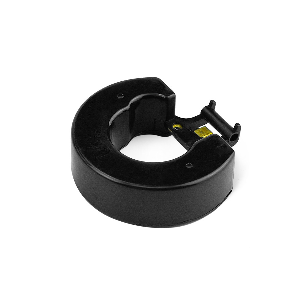 Купить Поплавок карбюратора Skipper для Yamaha 3/6-8/40-70 OEM: SK6G1-14985-00/6G1-14985-00 в интернет магазине Семь Футов
