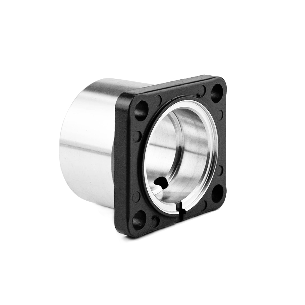 Купить Корпус подшипника ведущего вала Skipper для Yamaha 95-200 OEM: SK6E5-45331-00-94/6E5-45331-00-94/6E5-45331-00-9S в интернет магазине Семь Футов