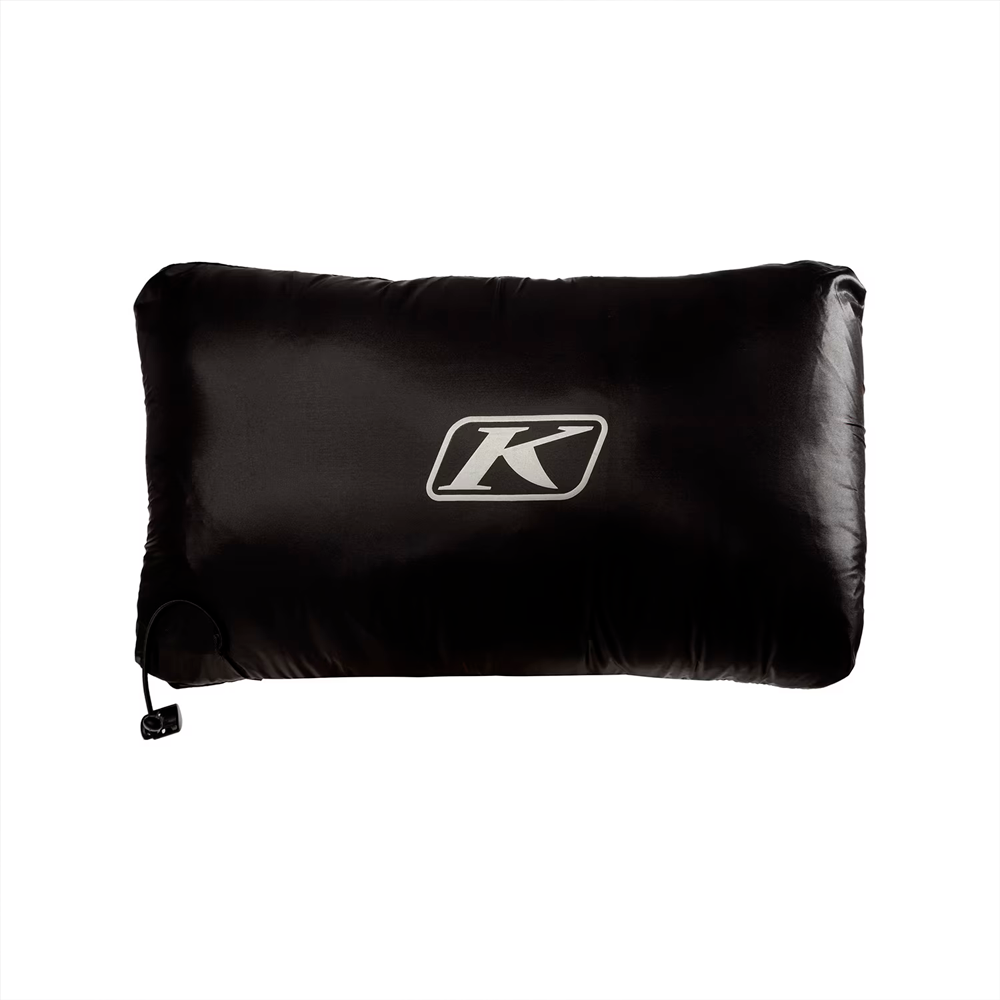 Купить Куртка Klim Maverick Down с утеплителем 2XL OEM: 3335-000-160-001 в интернет магазине Семь Футов