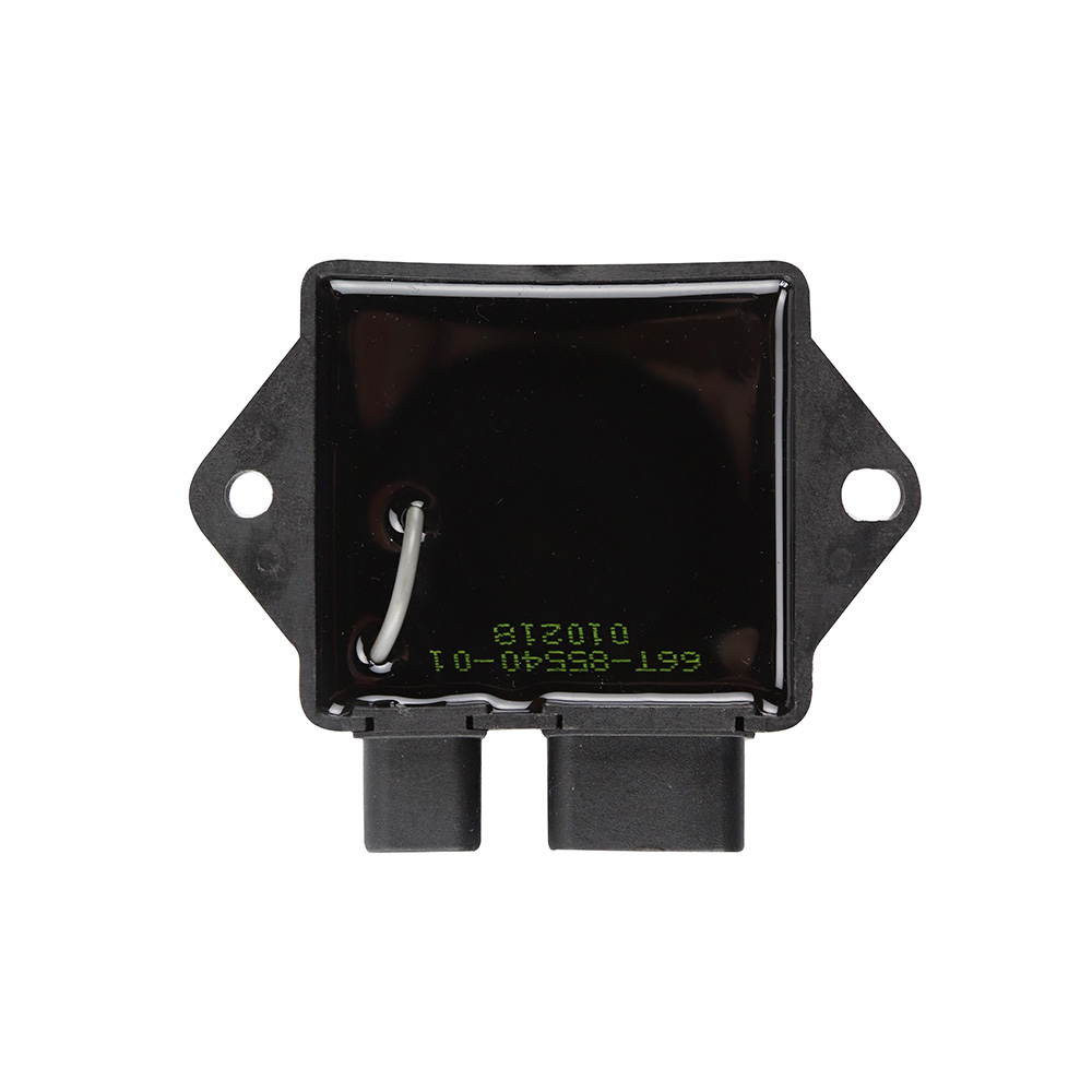 Купить Блок зажигания Skipper для Yamaha 40X, E40X OEM: SK66T-85540-00/40F-01.03.20/40F-01.03.20/PNFM40E-09005/66T-85540-00 в интернет магазине Семь Футов