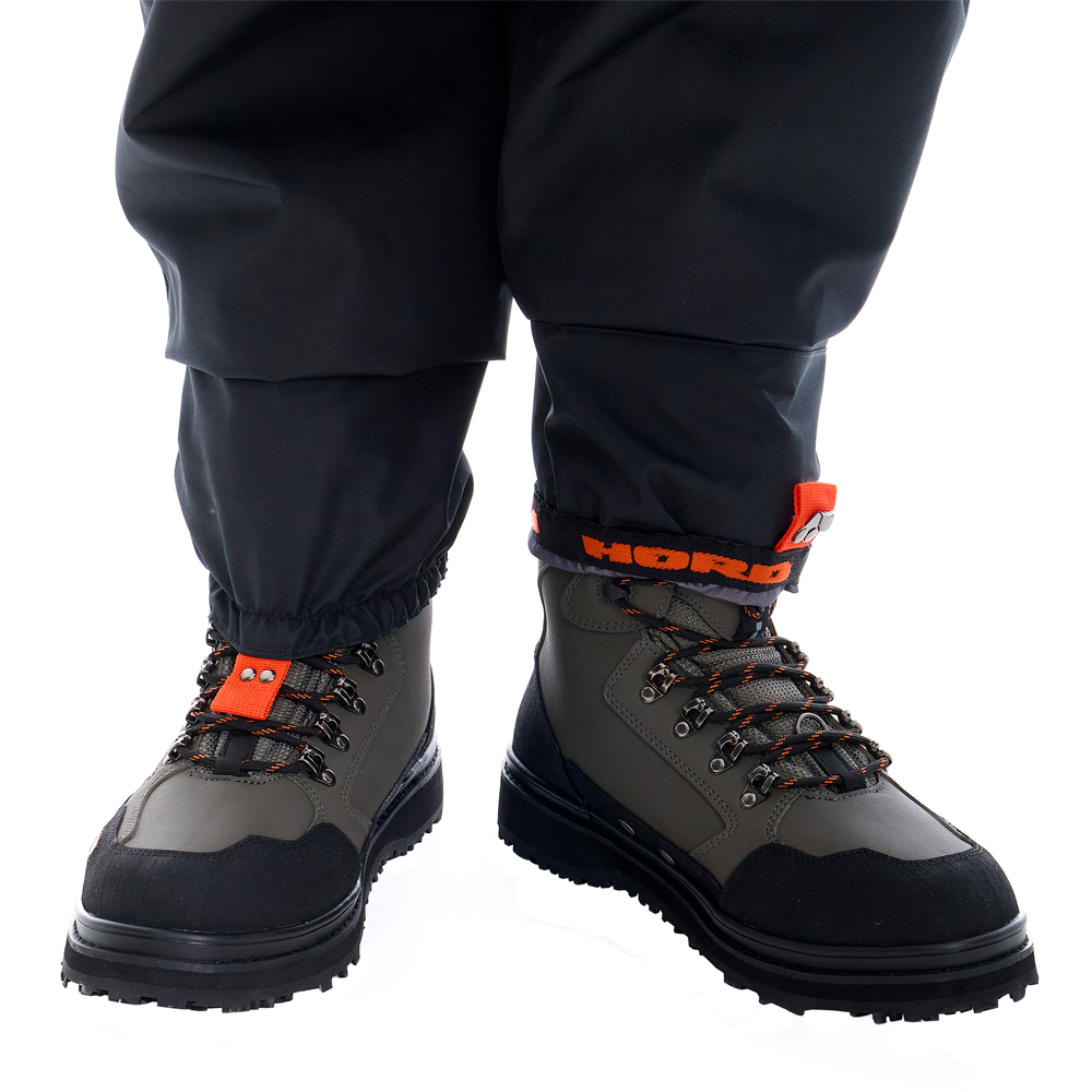 Купить Вейдерсы Hord The 5 3XL OEM: H25111W-012-3XL в интернет магазине Семь Футов