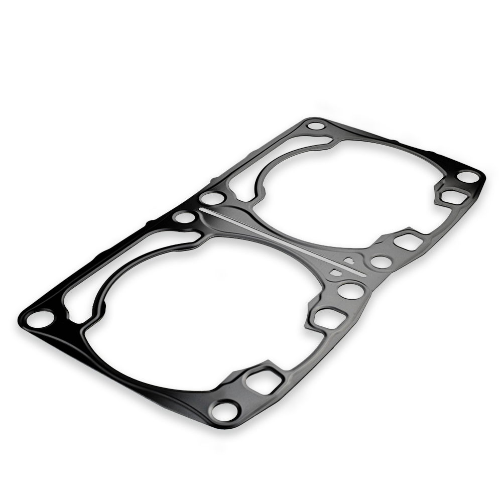 Купить Комплект прокладок с сальниками Sledex для Arctic Cat 600LC OEM: SM-09535F/3004-081/3005-854/3007-889/3007-705/3006-436/3003-227/3005-226/3005-692/3007-533/3003-759/3008-030/3007-431/3007-543/3007-541 в интернет магазине Семь Футов