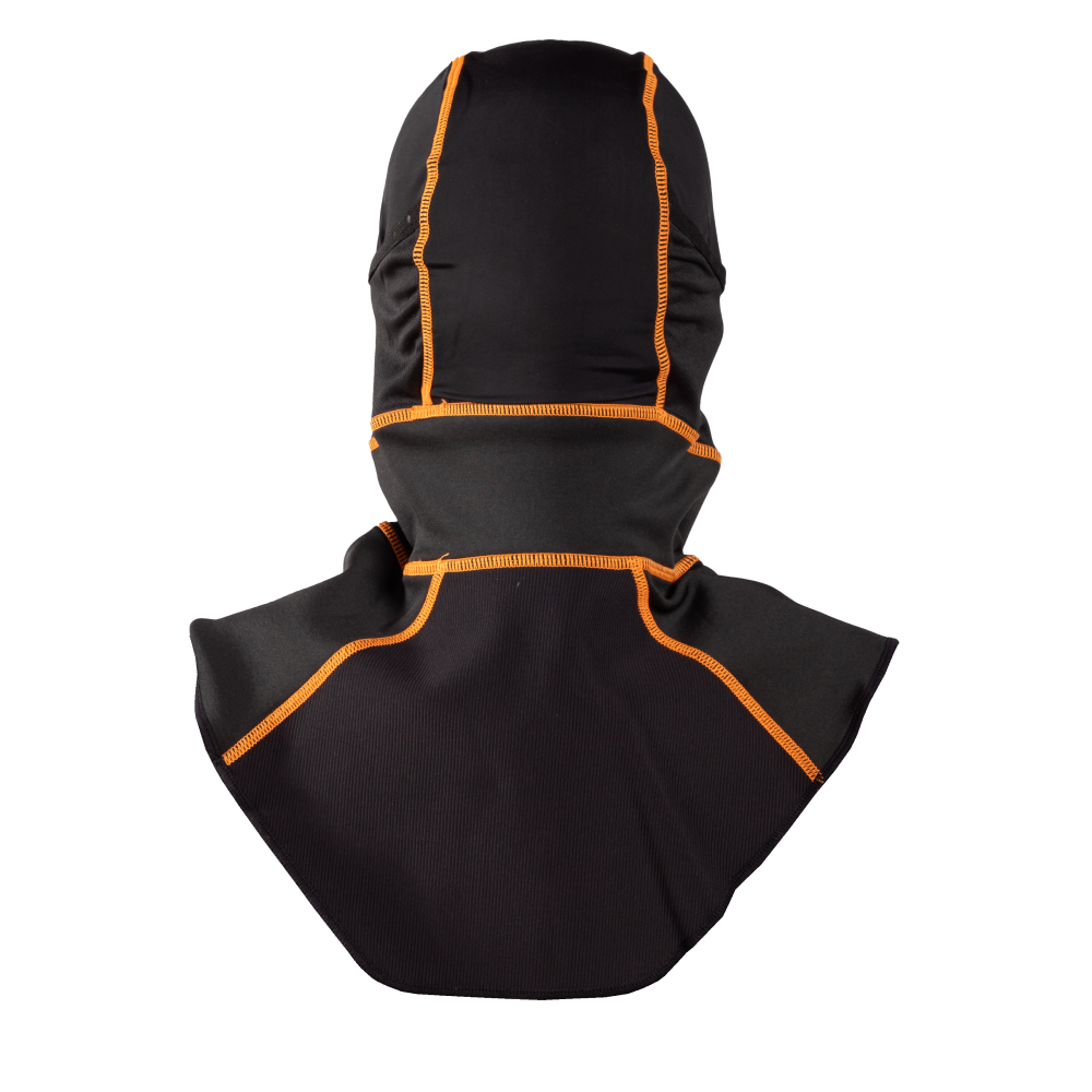 Купить Балаклава Tobe Mid One Size OEM: 250226-009-111 в интернет магазине Семь Футов