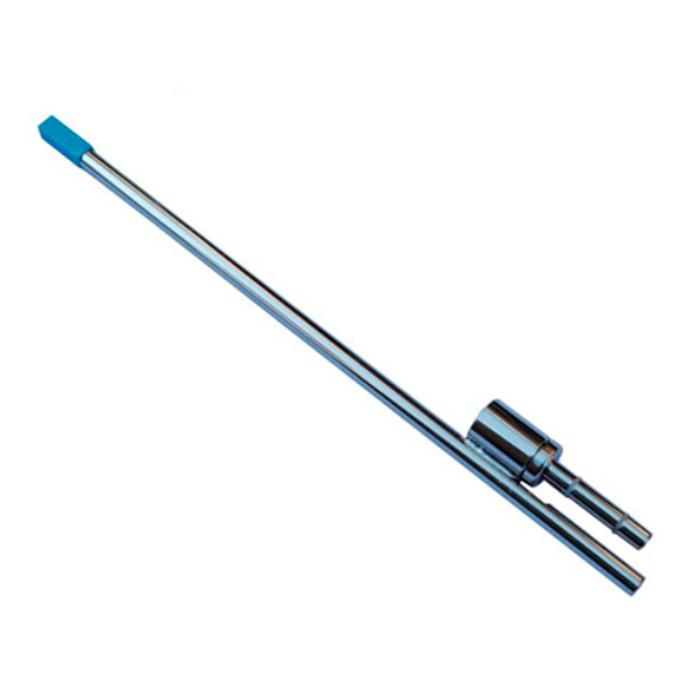 Купить Флаг стационарный YETI OEM: FBS56-FLAG-2-YETI_UC в интернет магазине Семь Футов