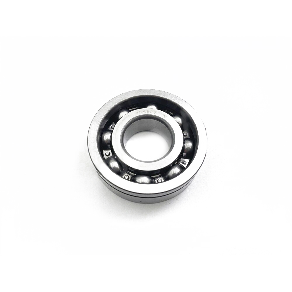 Купить Подшипник коленвала нижний Skipper для Yamaha 40X/F40B/F30A OEM: SK93306-306V2/93306-306V2 в интернет магазине Семь Футов