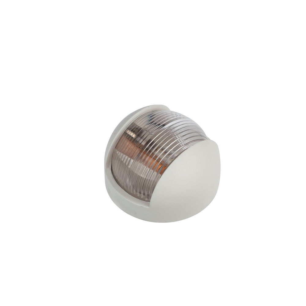Купить Топовые огни Skipper 225° OEM: SK41454-1 в интернет магазине Семь Футов