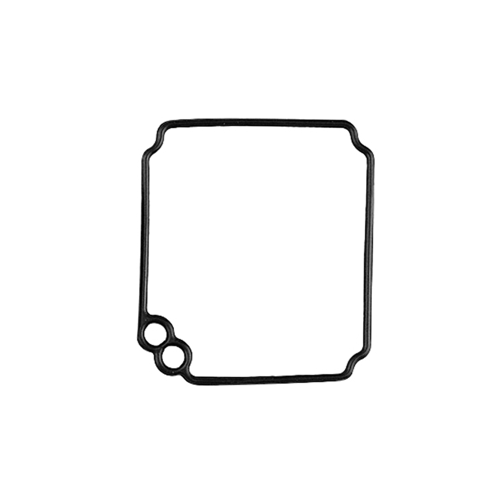 Купить Ремкомплект карбюратора Omax для Yamaha 9.9-15 OEM: 63V-W0093-00/63V-W0093-00 в интернет магазине Семь Футов