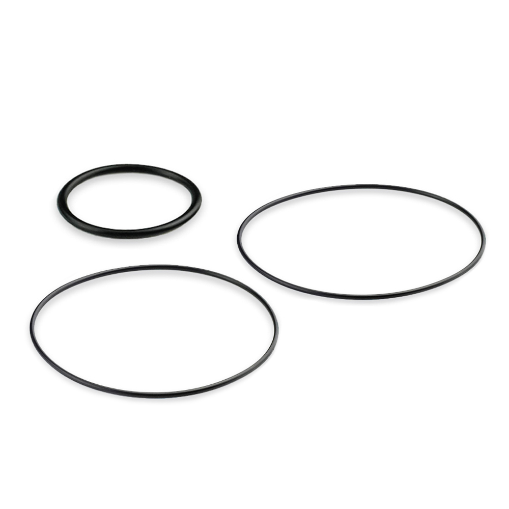 Купить Ремкомплект электростартера Sledex для Ski-Doo OEM: SM-01314-1/515176754/515176858/515177389 в интернет магазине Семь Футов