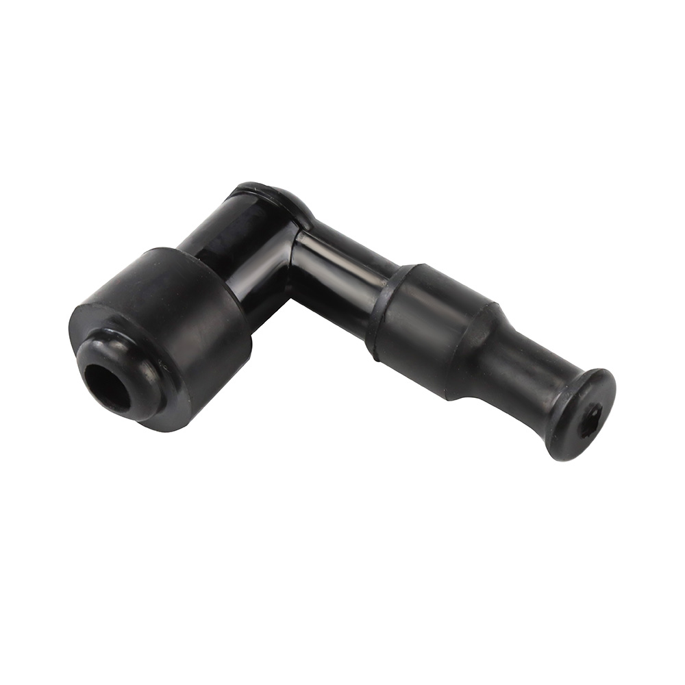Купить Колпачок свечной Skipper для Tohatsu M2.5-50 OEM: SK3M2-06921-0/3M2-06921-0 в интернет магазине Семь Футов
