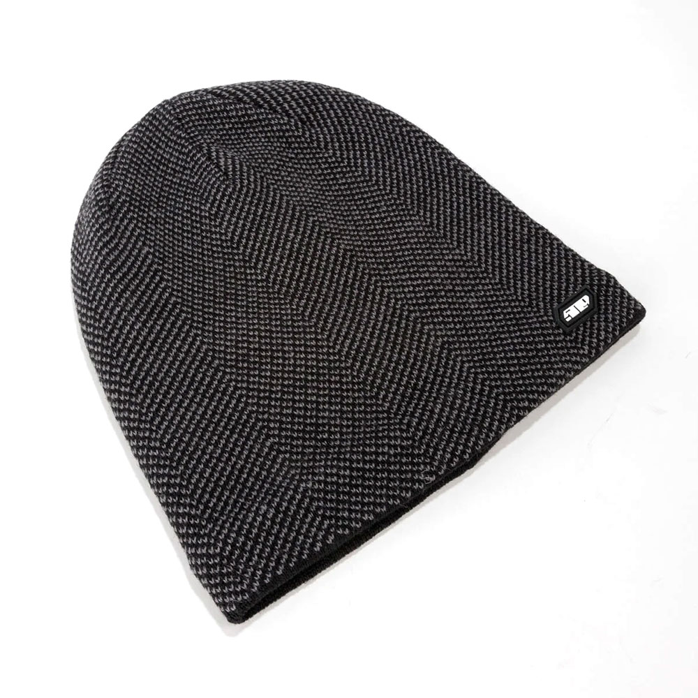 Купить Шапка 509 Kilgore Merino One Size OEM: F09017400-000-601 в интернет магазине Семь Футов
