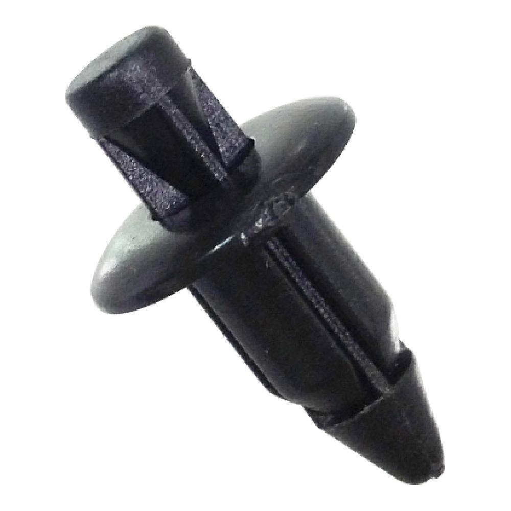 Купить Крепление пластика Sledex (10 шт) OEM: UP-12040 в интернет магазине Семь Футов