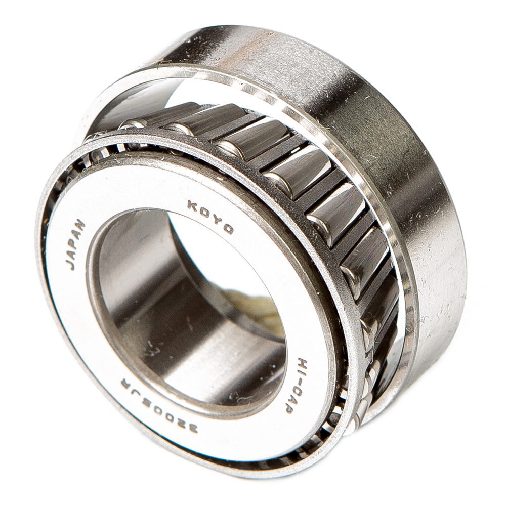 Купить Подшипник ведущего вала Skipper для Yamaha 25-70, F25-60 OEM: SK93332-00001/T40-04000027/PNFM40E-17034/93332-00001 в интернет магазине Семь Футов