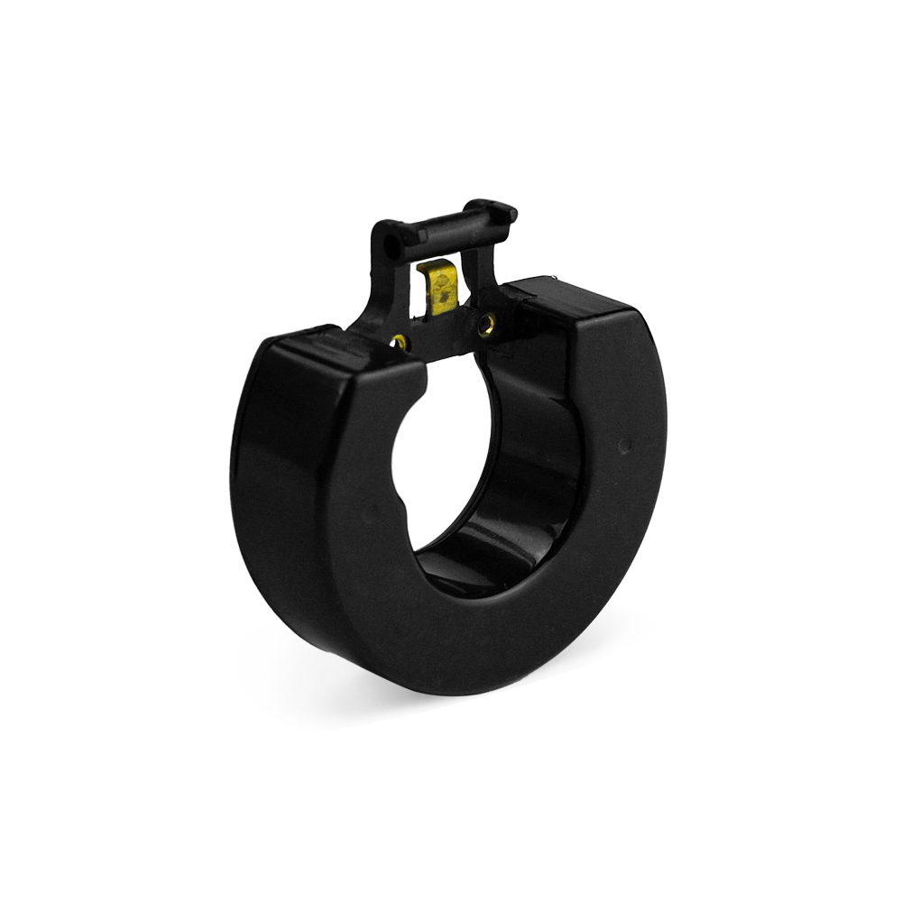 Купить Поплавок карбюратора Skipper для Yamaha 3/6-8/40-70 OEM: SK6G1-14985-00/6G1-14985-00 в интернет магазине Семь Футов