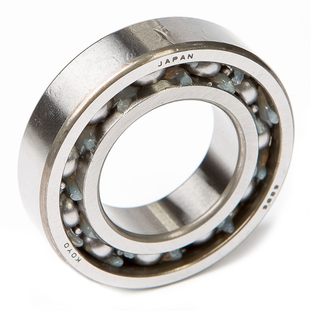 Купить Подшипник шестерни заднего хода Omax для Yamaha 20-30 OEM: 93306-00612/30F-06.00.04.04/30F-06.00.04.04/93306-00612 в интернет магазине Семь Футов