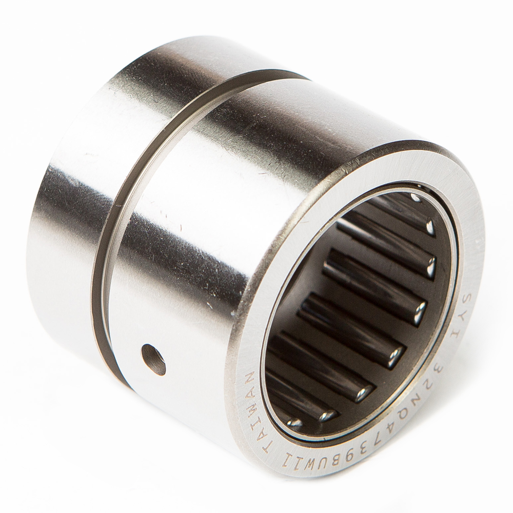 Купить Подшипник коленвала верхний Skipper для Tohatsu 40-50 OEM: SK3C8-00113-0/3C8-00113-0 в интернет магазине Семь Футов