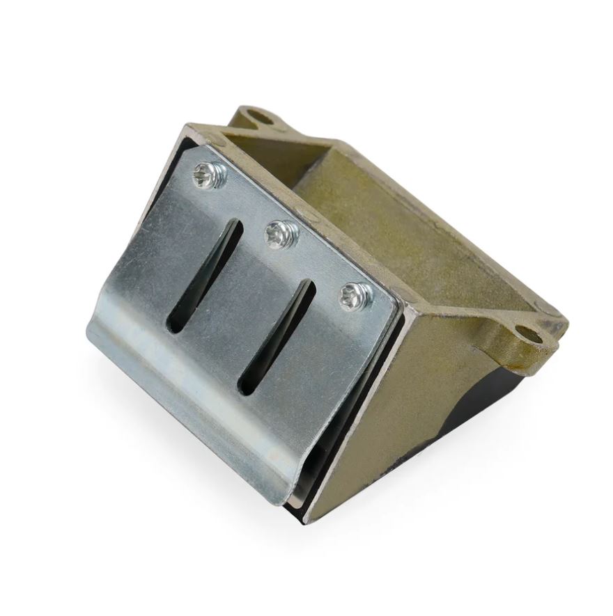 Купить Клапан впускной в сборе Skipper для Yamaha 25, 50-70 OEM: SK6H2-13610-00/6H2-13610-00 в интернет магазине Семь Футов