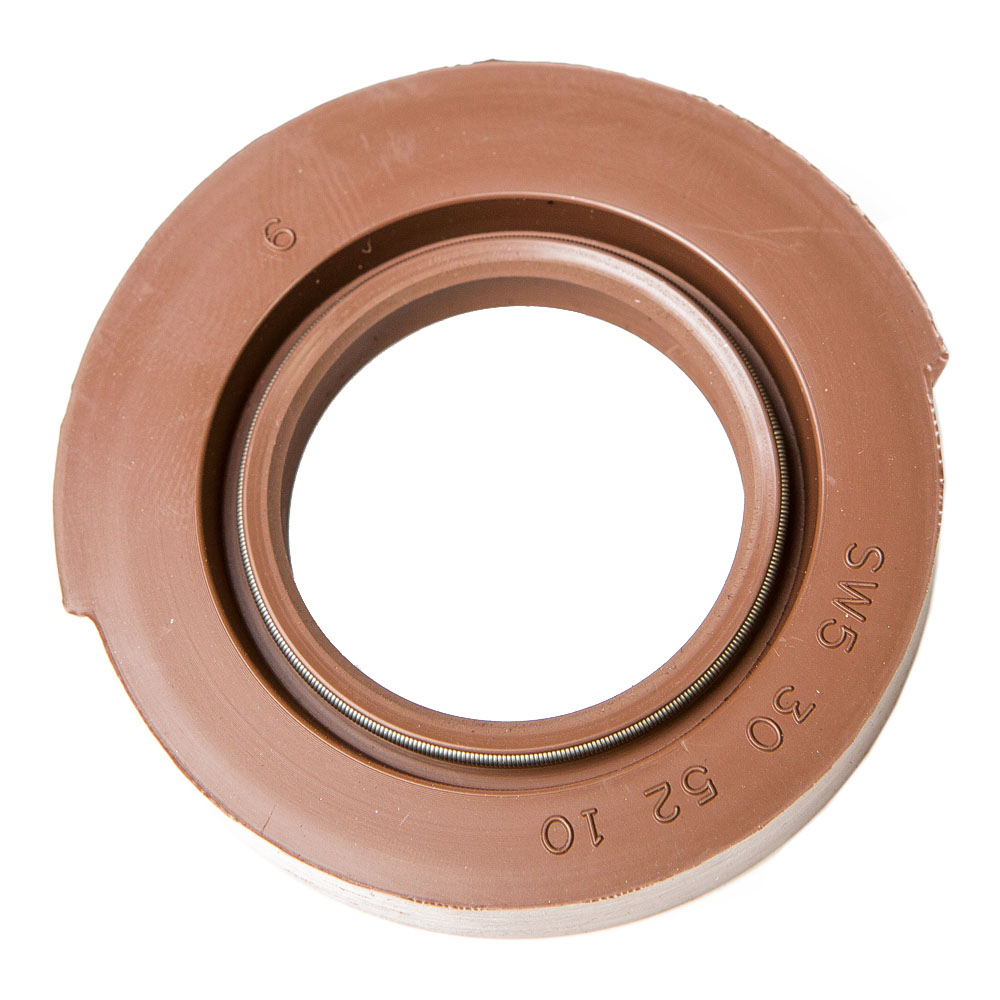 Купить Сальник коленвала Skipper для Suzuki Модели техники: DT9.9-15, средний OEM: SK09289-30008/09289-30008 в интернет магазине Семь Футов