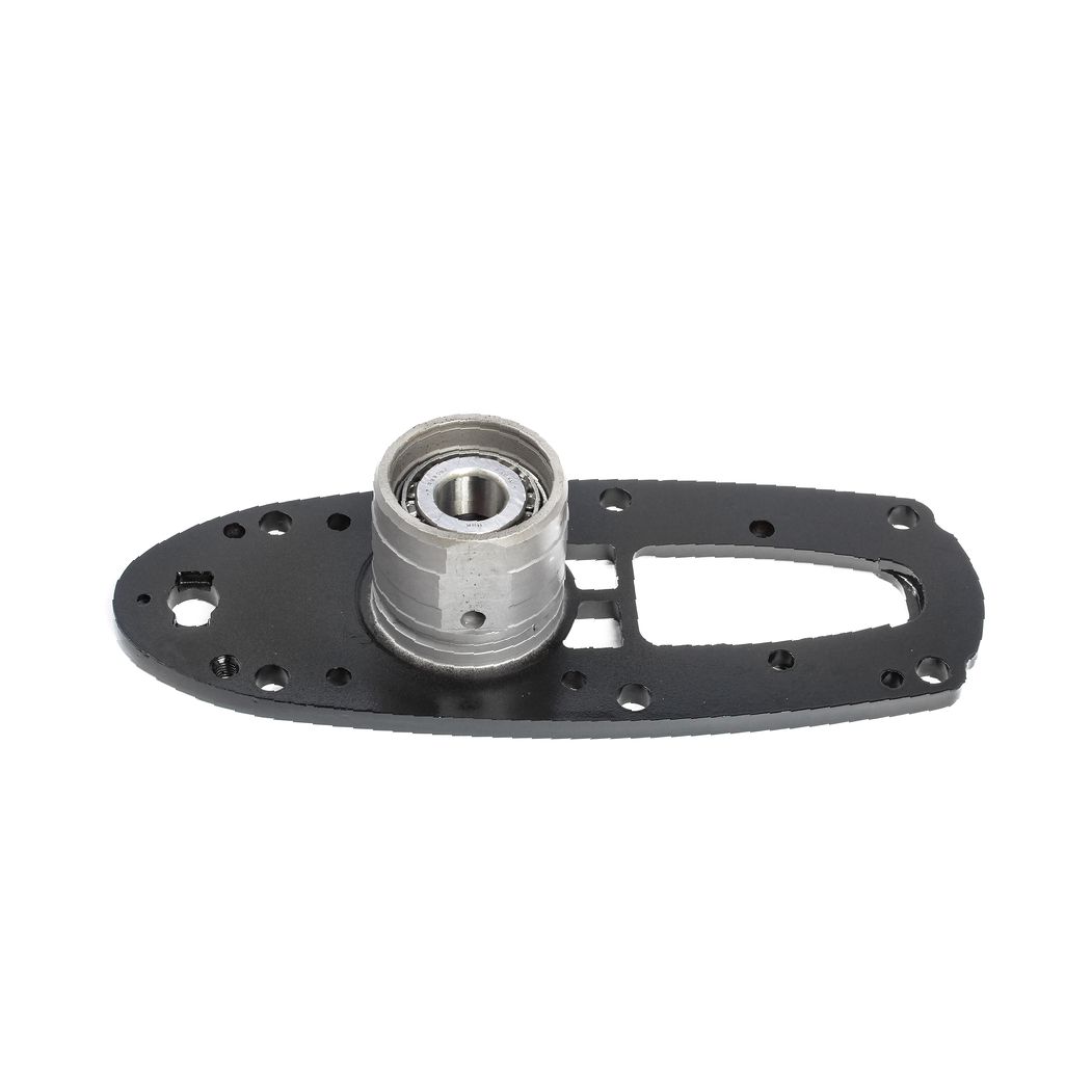 Купить Корпус подшипника ведущего вала Skipper для Suzuki DT25-30 OEM: SK56130-96331-0EP/56130-96331-0EP в интернет магазине Семь Футов