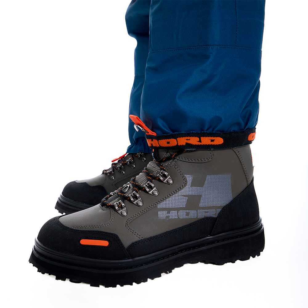 Купить Вейдерсы Hord The 5 S OEM: H25111W-009-S в интернет магазине Семь Футов