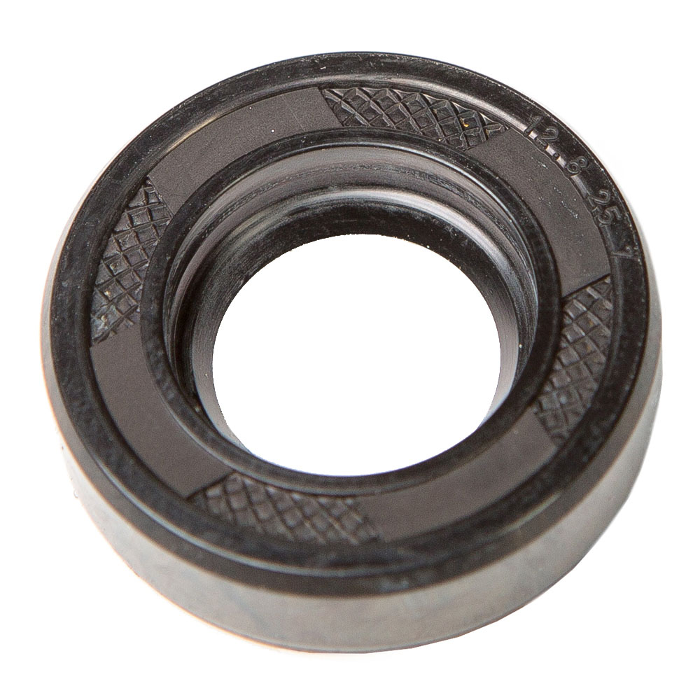 Купить Сальник коленвала Skipper для Suzuki Модели техники: DT9.9-15, DF9.9-15, нижний OEM: SK09282-12010/09282-12010 в интернет магазине Семь Футов