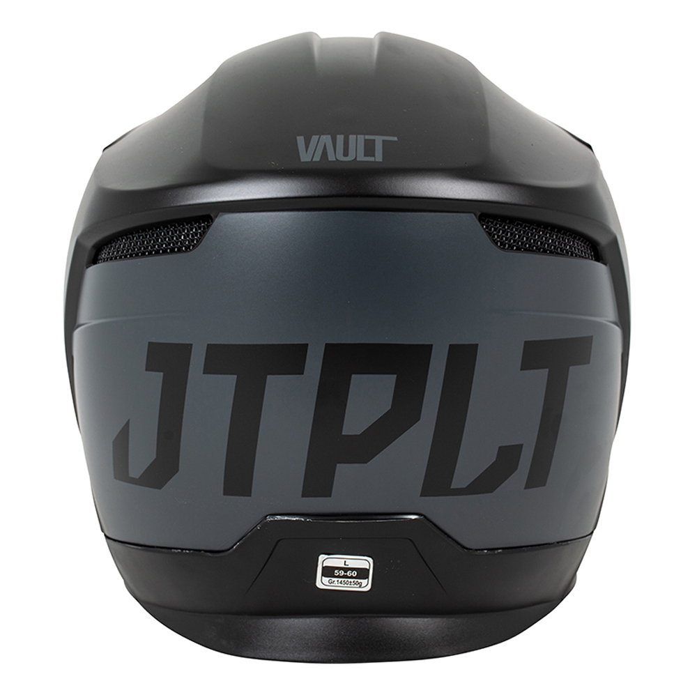 Купить Шлем для гидроцикла JetPilot VAULT M OEM: 2114403 в интернет магазине Семь Футов
