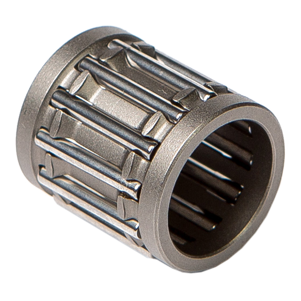 Купить Подшипник поршня игольчатый Omax для Tohatsu 9.9-18 OEM: 350-00042-0/350-00042-0 в интернет магазине Семь Футов