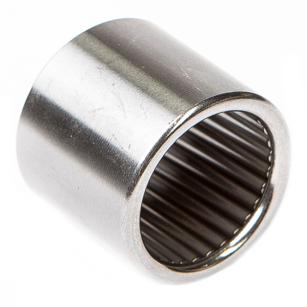 Купить Подшипник ведущего вала Omax для Yamaha 25-55, F25-60 OEM: 93315-32224/40F/40F/PNFM40E-17011/93315-32224 в интернет магазине Семь Футов