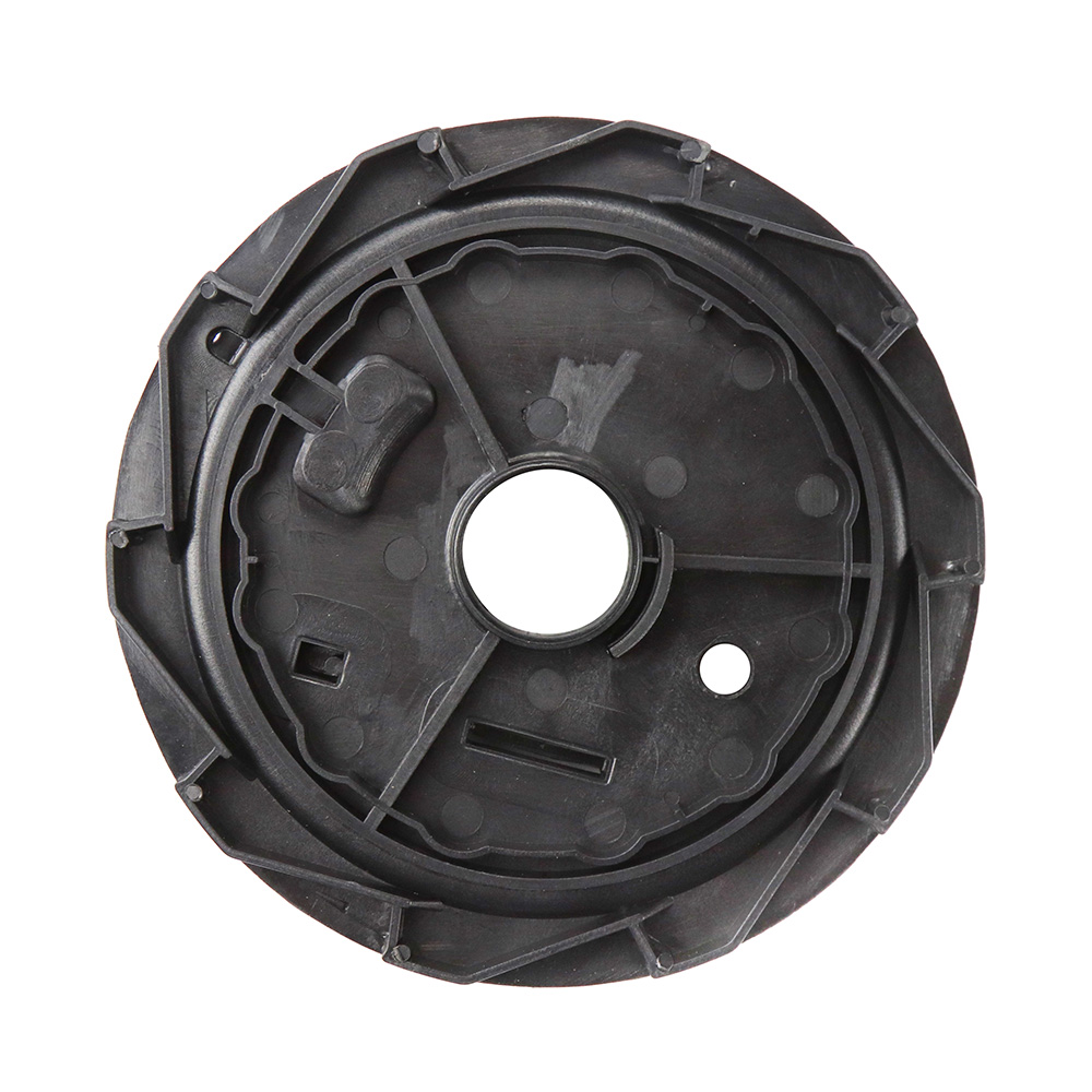 Купить Диск ручного стартера Skipper для Yamaha 9.9-15/F6-20 OEM: SK63V-15714-00/15F-01.01.05/15F-01.01.05/F15-07130201/15FMH-07005/63V-15714-00 в интернет магазине Семь Футов