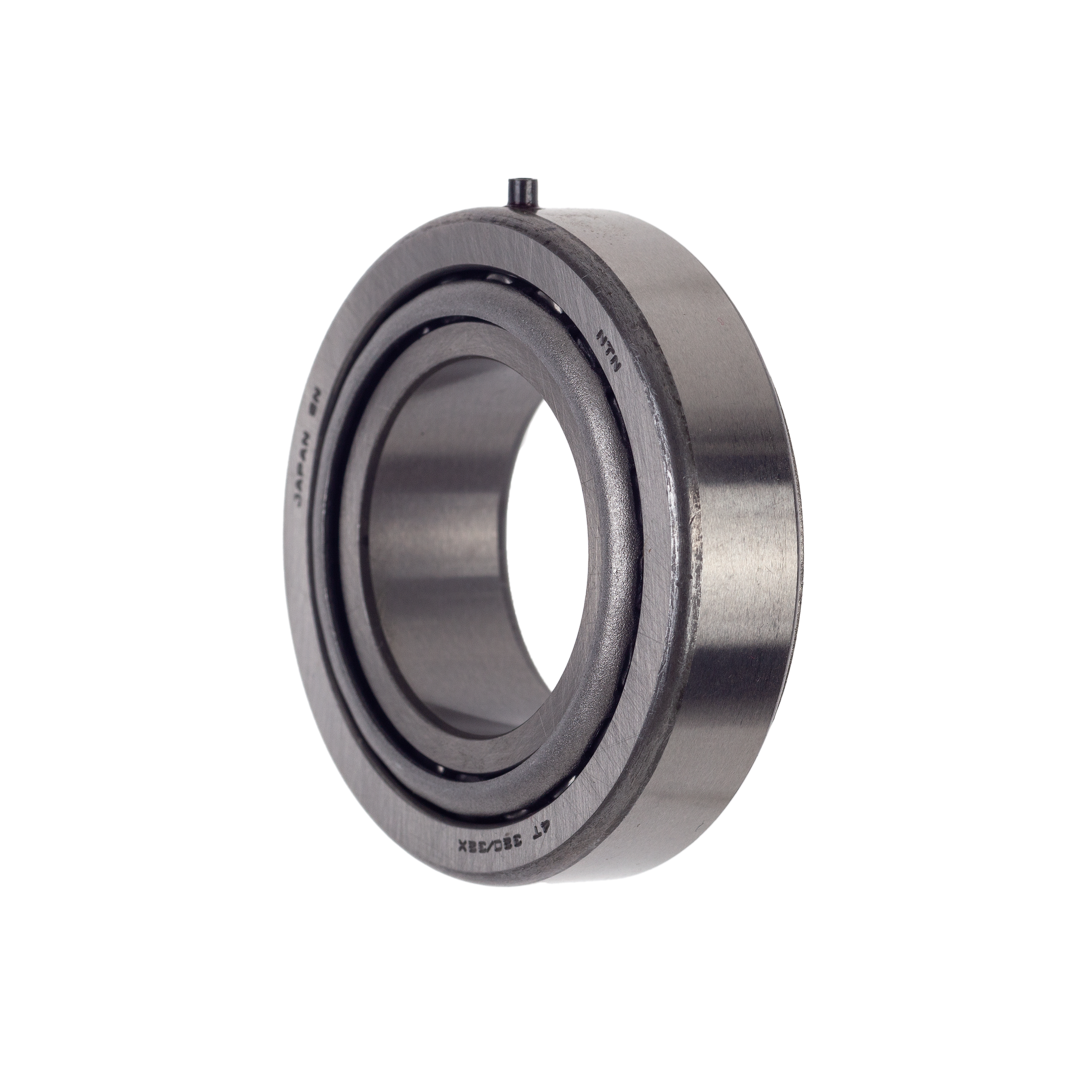 Купить Подшипник шестерни переднего хода Skipper для Yamaha 40 OEM: SK93332-000U0/93332-000U0 в интернет магазине Семь Футов