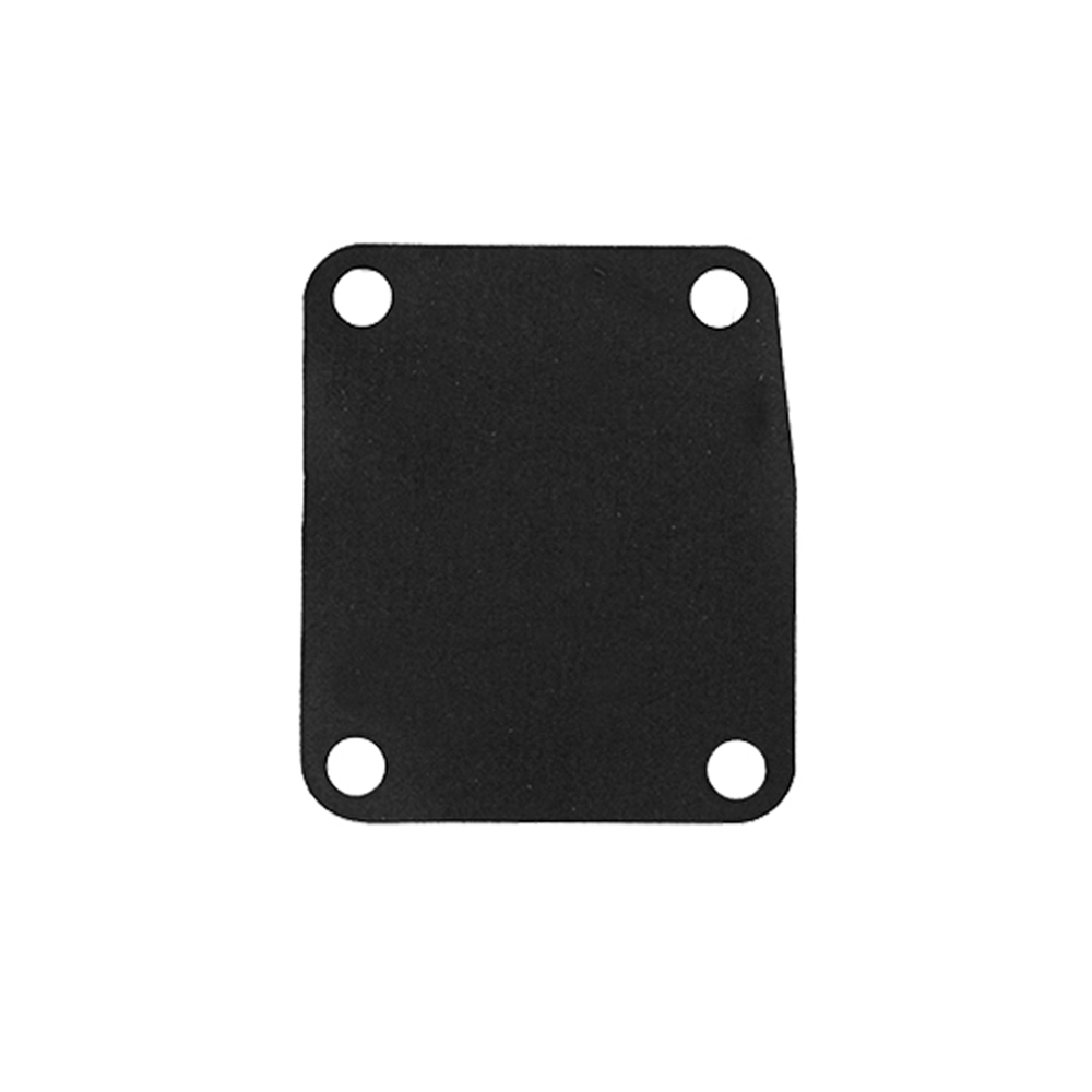 Купить Комплект диафрагм топливного насоса Skipper для Tohatsu 5-9.8 OEM: SK369-03302-0-0/369-03302-0-0 в интернет магазине Семь Футов
