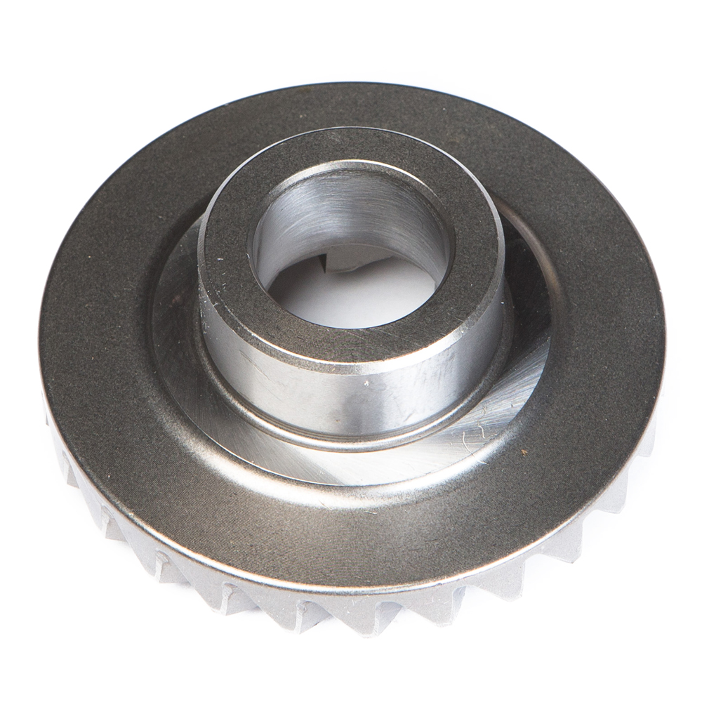 Купить Шестерня заднего хода Omax для Yamaha Модели техники: 40 OEM: 66T-45571-00/66T-45571-00/66T-45570-00 в интернет магазине Семь Футов