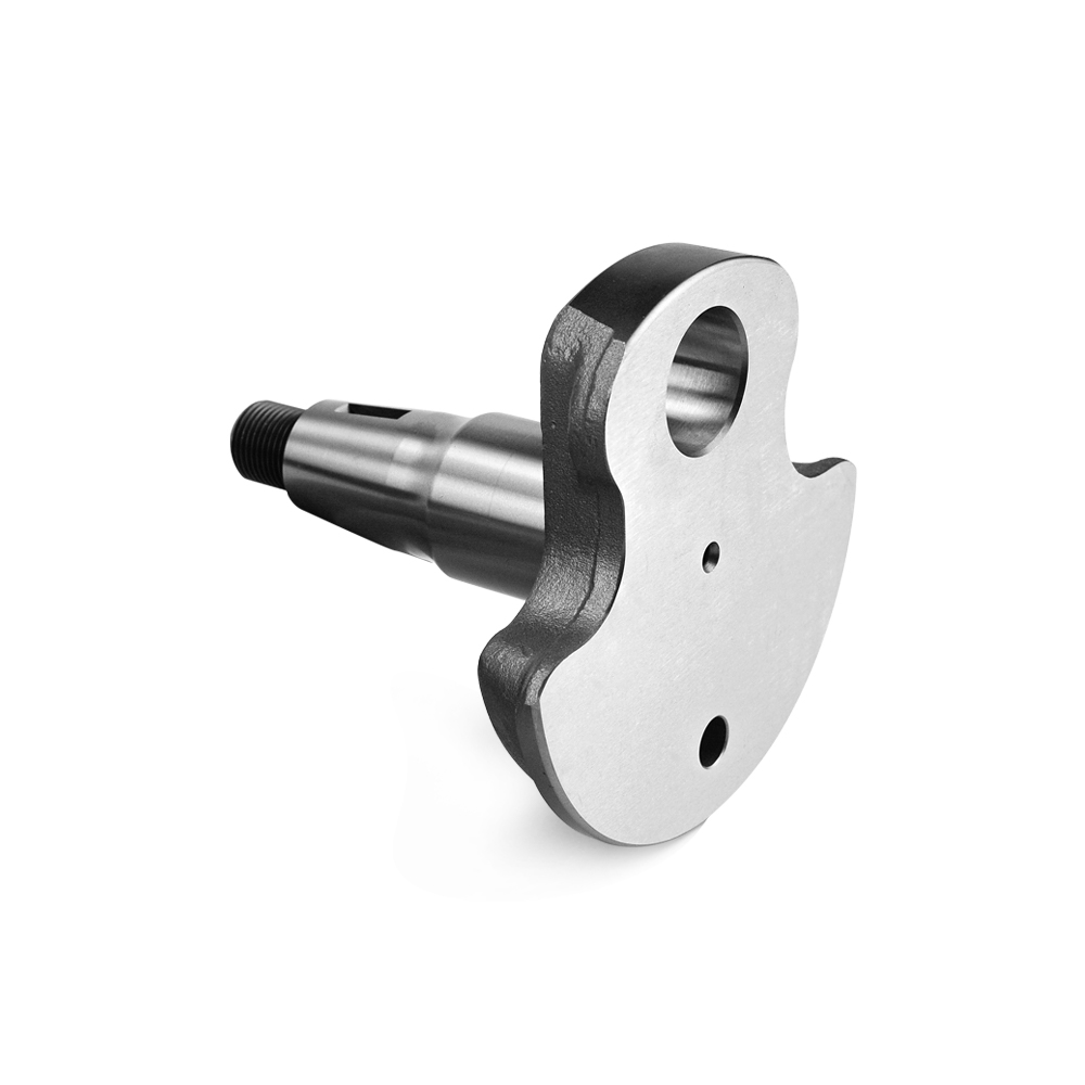 Купить Щека (кривошип) коленвала Skipper для Suzuki DT40 Щека (кривошип) 1 OEM: SK12221-94412/12221-94412/12221-92L20-000 в интернет магазине Семь Футов
