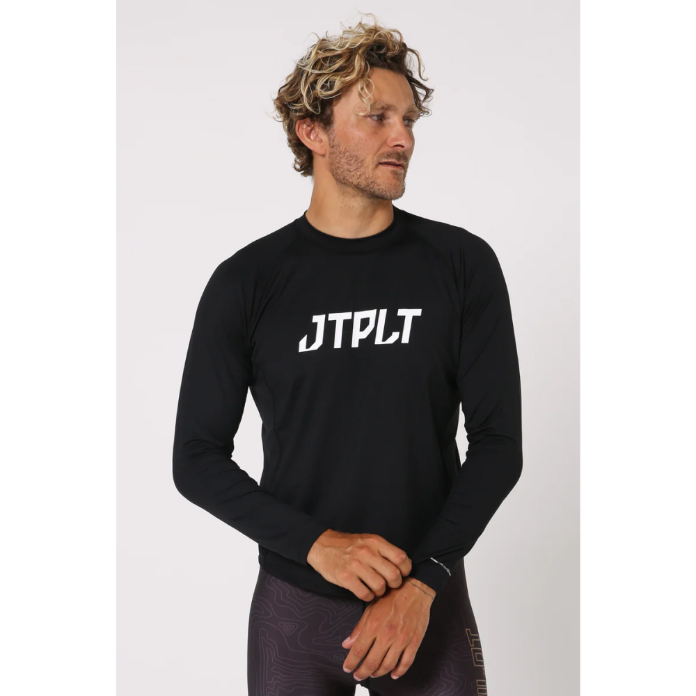 Купить Лайкра JetPilot RX Vault LS M OEM: 2404603 в интернет магазине Семь Футов