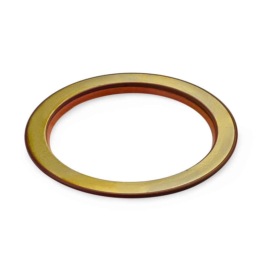 Купить Сальник коленвала Sledex для Polaris (заменяет SM-09423) OEM: SM-09425/5141297 в интернет магазине Семь Футов