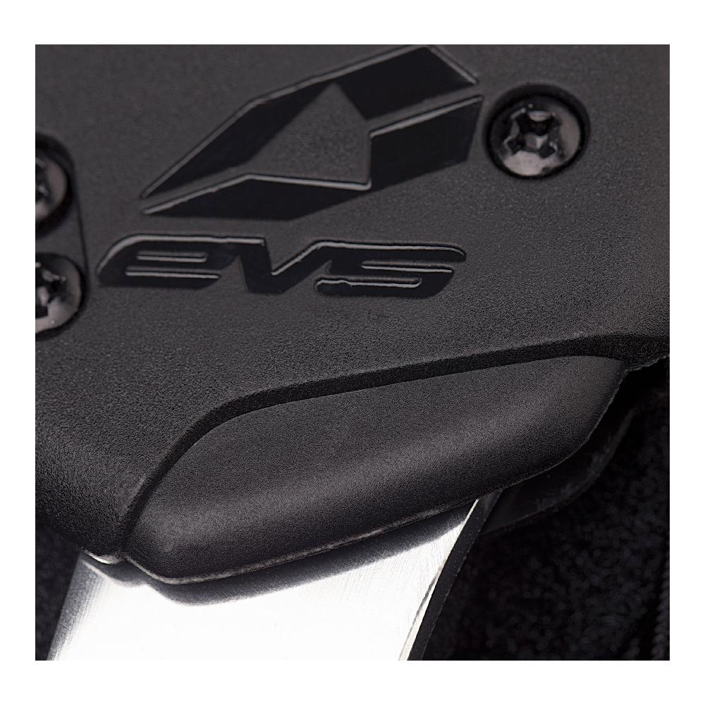 Купить Брейсы EVS Axis Sport M OEM: AXISS-BK-MP в интернет магазине Семь Футов