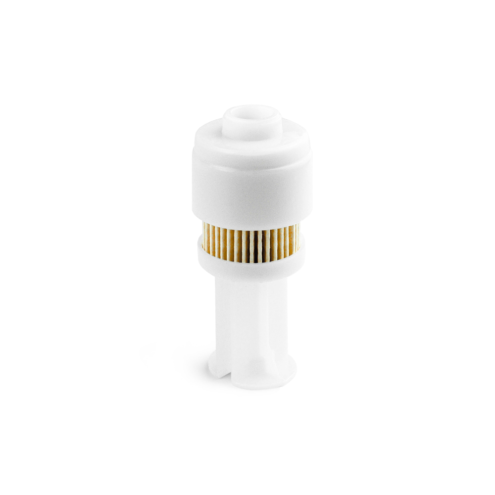 Купить Фильтр топливный грубой очистки Skipper для Suzuki DF200-DF300 OEM: SK15412-93J00/15412-93J00 в интернет магазине Семь Футов