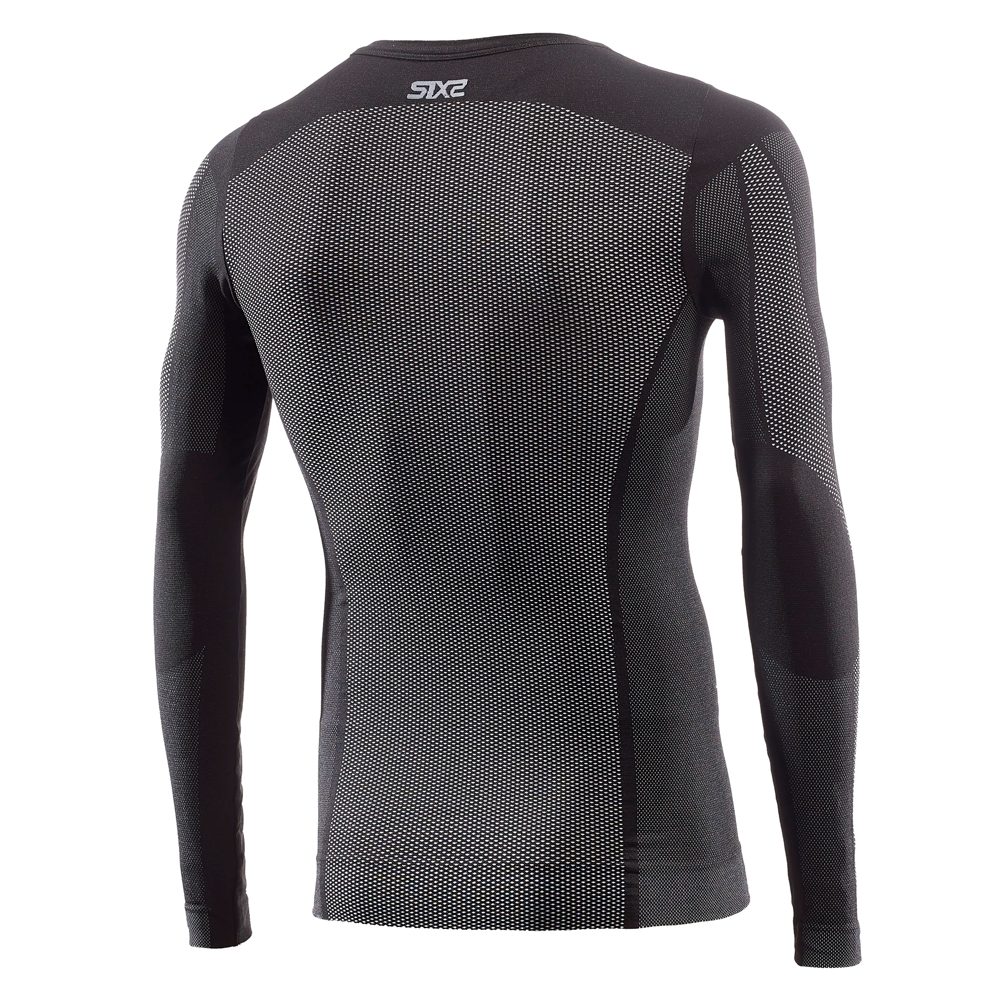 Купить Лонгслив SIXS TS2 V2 4-season M-L OEM: SU02TS2_____BC____ML в интернет магазине Семь Футов