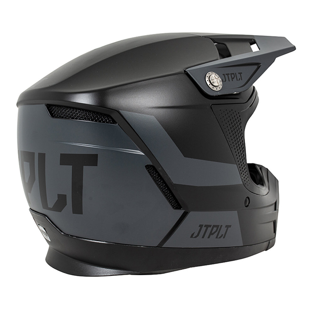 Купить Шлем для гидроцикла JetPilot VAULT M OEM: 2114403 в интернет магазине Семь Футов