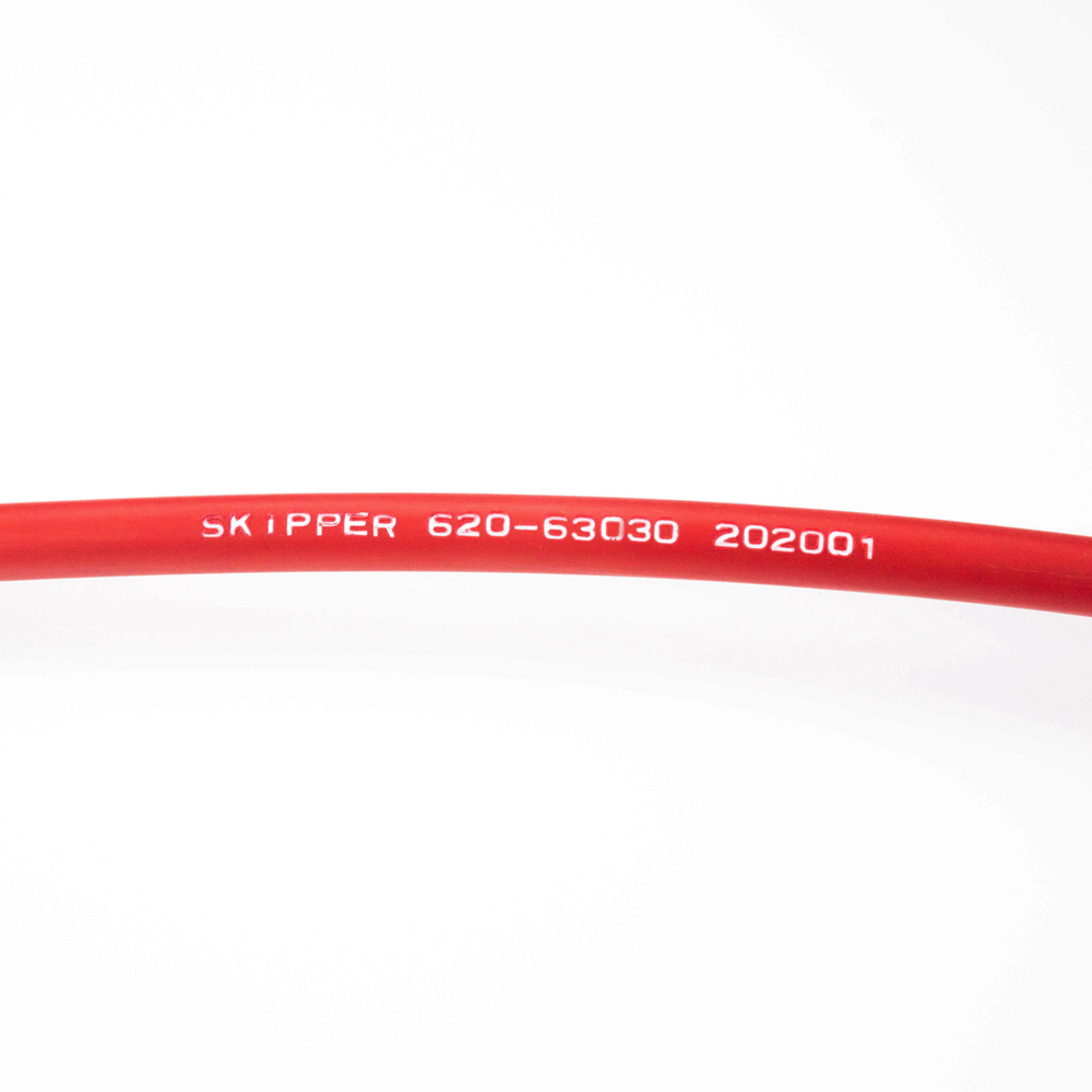 Купить Трос управления газ/реверс Skipper C8 30' OEM: SK-620-63030 в интернет магазине Семь Футов