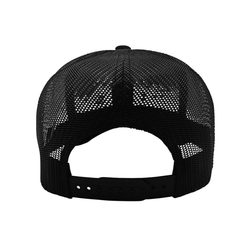Купить Бейсболка Skipper OEM: SK25111CAP-001-2OS в интернет магазине Семь Футов
