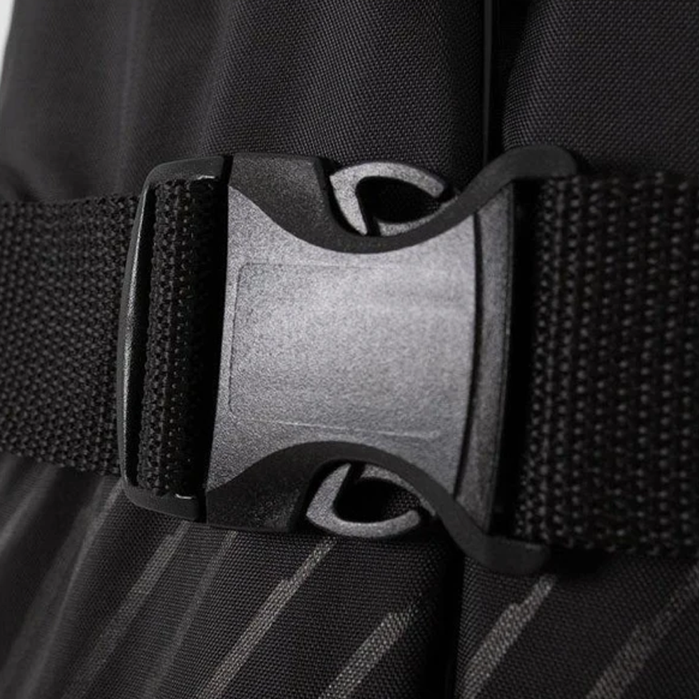 Купить Жилет страховочный JetPilot Helium F/E Nylon Vest 4XL OEM: 2503508 в интернет магазине Семь Футов