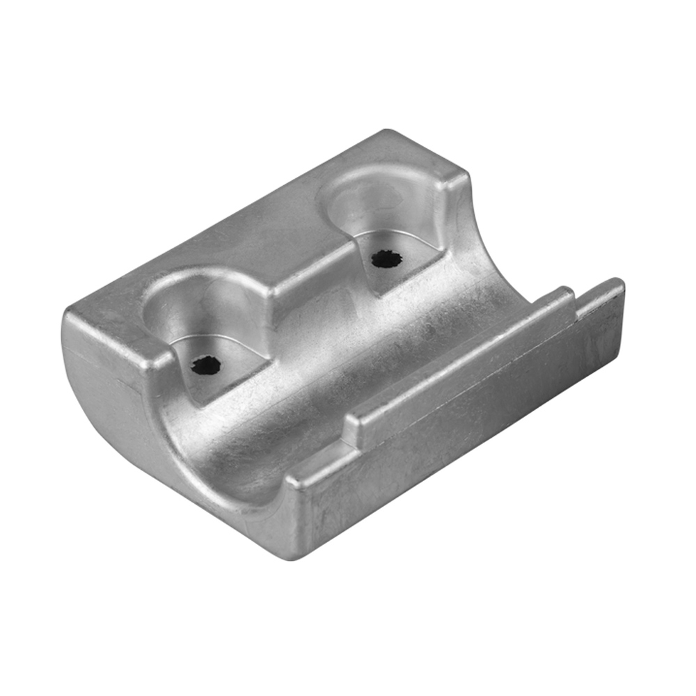 Купить Анод Skipper для Yamaha 50H цинк OEM: SKPBA63D4525101Z в интернет магазине Семь Футов