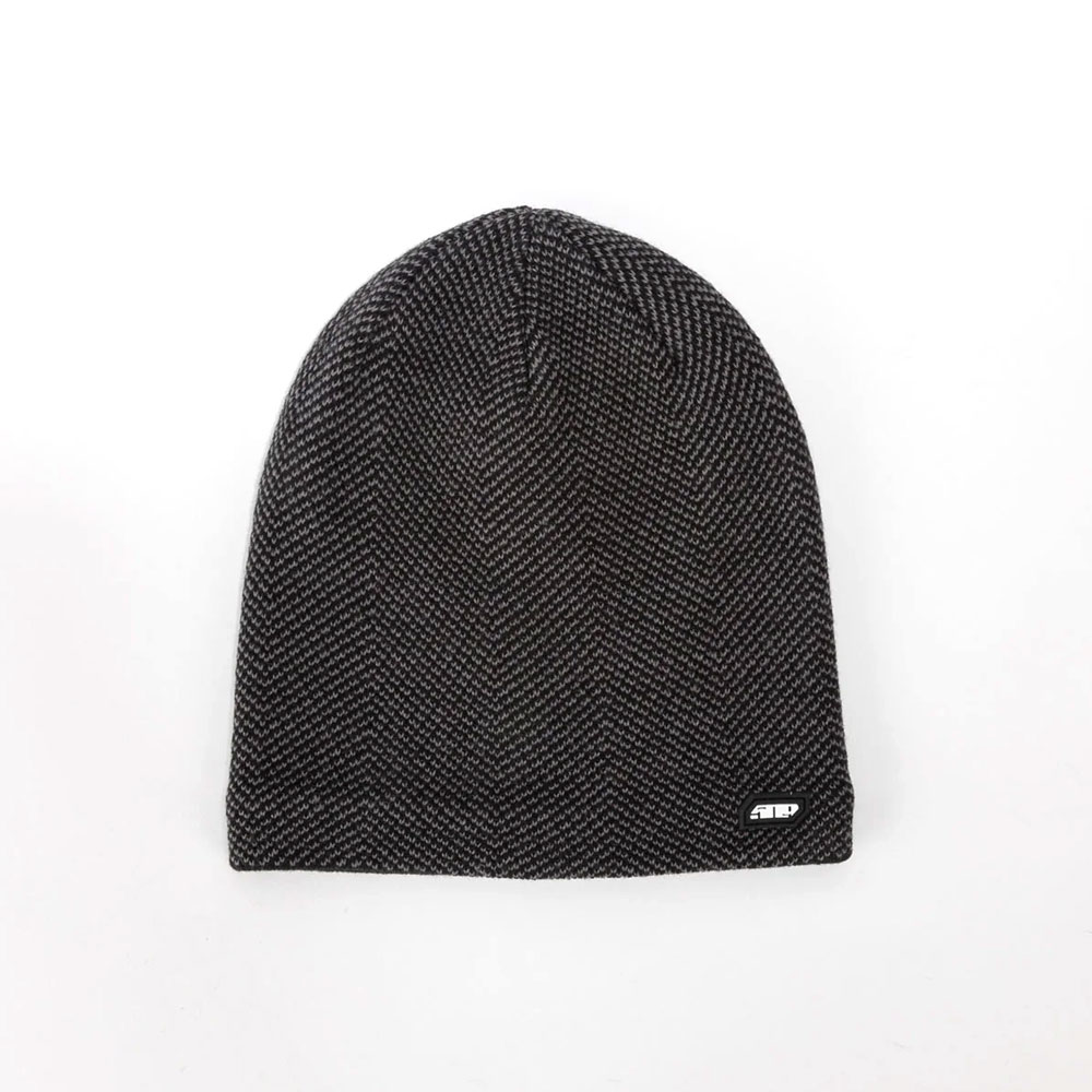 Купить Шапка 509 Kilgore Merino One Size OEM: F09017400-000-601 в интернет магазине Семь Футов